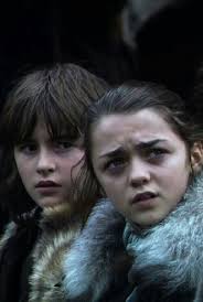 Pin by Tara Schofield