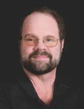 Tom Haar Obituary (1962