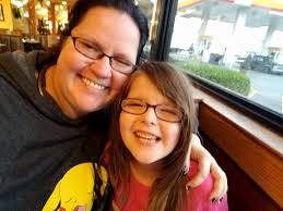 Can you post a video and photo side by side