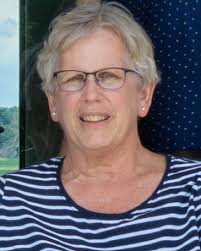 Sheryl Kamps Obituary (2025)