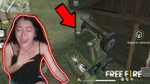 1) los controles, free fire sin dudas tiene los controles mas horribles con los que he jugado, al punto de tener 2 pads en pantalla, uno para controlar la mira y otro para mover al personaje 2) el nerfeo, este juego esta plagado freefire es una mierda, sí, pero no por el 80% de las razones que enumeraste. Free Fire Es Malo No Juegen Free Fire Free Fire Ramdon V Youtube