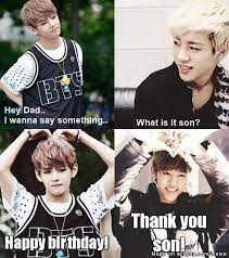 Meme Center Allkpop Kpop Memes Bts Memes Kpop Memes