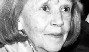 Recuerdan a Elena Garro, dramaturga y novelista que incursionó en la danza,  la actuación y la coreografía