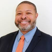 Marta Lynn Pardo Email & Phone Number