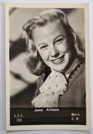 FOTO DI LINA Turner, Metro Goldwyn Mayer, anni '50 EUR 3,00