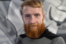 Dublin gets new councillors just three months after elections