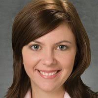 Charlotte energy conference nears sellout