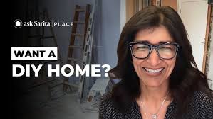 Pros and Cons of Downsizing your Home