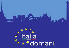 Pnrr ridică mari semne de întrebare. Pnrr The Full Document The Slides Draghi S Speeches In Parliament Startmag