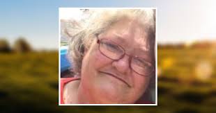Karen Tucker Deville Obituary June 19, 2022