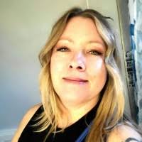 20+ "Shawn Belcher" profiles