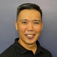 Justina Lim Email & Phone Number