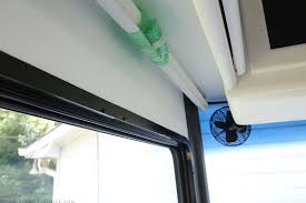 Your new blinds to go® roller shade is custom made to your specifications from the finest material available. Goodbye 70 S Style Curtains Hello Roller Shades