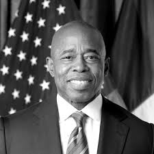 A 10-YEAR FOOD POLICY PLAN