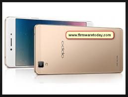 Kumpulan rom official & custom rom xiaomi / so like my page for. Oppo A53 Firmware Stock Rom Flash File Firmwaretoday Com