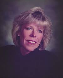 Kathleen "Kate" Olson Obituary August 1, 2024