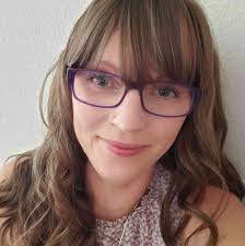 Melinda Carey Luke Obituary and Tribute