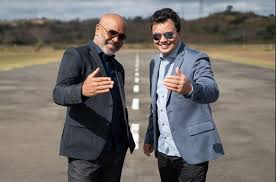 Listen to music from rike e rener like é inutil tentar te esquecer, meu bem não me quer & more. Live De Rick E Renner Confira Data Horario E Onde Assistir