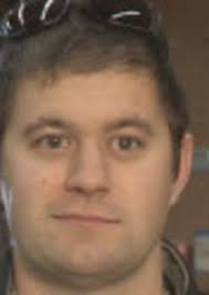 Alaska's Ultimate Bush Pilots TV Show Cast