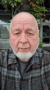 Cliff Moon For Congress's Video