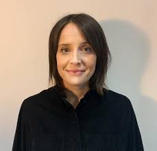 Promotions and expansion at Penguin General communications team