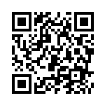 Image result for Ceratotheca integribracteata