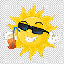 Dibujo Gafas De Sol Sol Fondo De Pantalla De La Computadora Smiley Dibujos Animados Png Klipartz Alta calidad, png imágenes con fondo transparente o archivos psd en capas, 300 dpi, descargar. dibujo gafas de sol sol fondo de