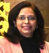 FOGSi Dehradun brochure with final program.cdr