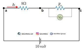 Check spelling or type a new query. Konsep Dan Contoh Soal Listrik Dinamis Rangkaian Resistor Fisika Sma Kelas 12 Lakonfisika Net