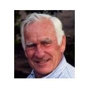 Search Jerry Schell Obituaries and Funeral Services