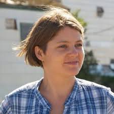 Melanie Epp, Author at Future Farming