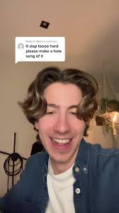 Learning Dutch Dance Challenge Response