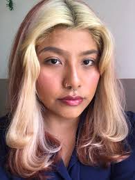 Angel Carrasco's Instagram, Twitter & Facebook