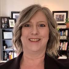 Michele Eddy Chaisson