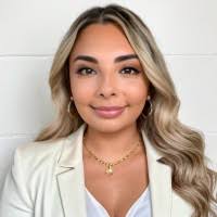 Aaron Brossoit Email & Phone Number