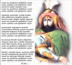 Emel Kayacik Adli Kullanicinin Can Im Panosundaki Pin