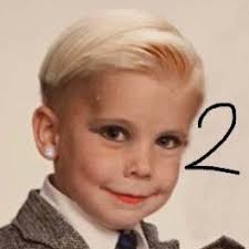 cherdleys2 (@cherdleys5)