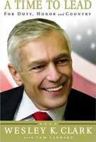 High Endeavours: The Extraordinary Life... book by Miles Clark