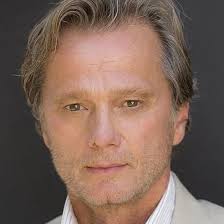 Daniel Quinn Movies and TV Shows