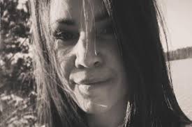 Sara Bastiaensen: Strijdlustig tegen parkinson en op weg naar de top