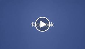 Facebook insanlara paylaşma gücü vererek dünyanın daha açık ve. Ntdtv A102694075 Md At Master Xtzchx376 Ntdtv Github
