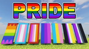 All content is shared by the community and free to download. Rainbow Cape Minecraft