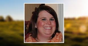 Rebecca Leann's Instagram, Twitter & Facebook