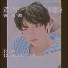 Txt Can T We Just Leave The Monster Alive Happy Birthday Kai Video In 2020 Indie Pop Music K Pop Music Boy Groups