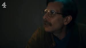 Shave Club: Phillips One Blade Online Commercial