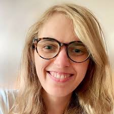 RGU Applied Social Studies Research (@rgusocres)