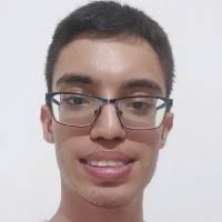 100+ perfis com “Dan Moreira”