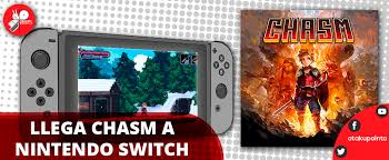 La clásica serie de juegos portátiles llegó a nintendo switch en 2018 con pokémon: Otakupointo ã‚ªã‚¿ã‚¯ãƒã‚¤ãƒ³ãƒˆ 10 11 18