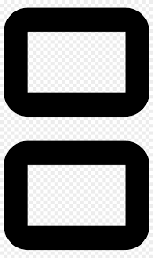 Now you can upload this logo with a transparent background onto your website! Nintendo Ds Png Transparent Png 1600x1600 4042733 Pngfind