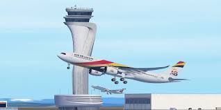 Download infinite flight apk for android. Infinite Flight 21 5 Infinite Flight